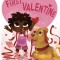 First Valentine