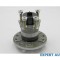Rulment roata spate Saab 9-5 (2010-2012) [YS3G] #1