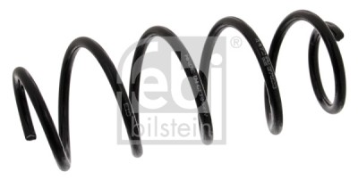FEBI BILSTEIN 37823 Arc spiral foto