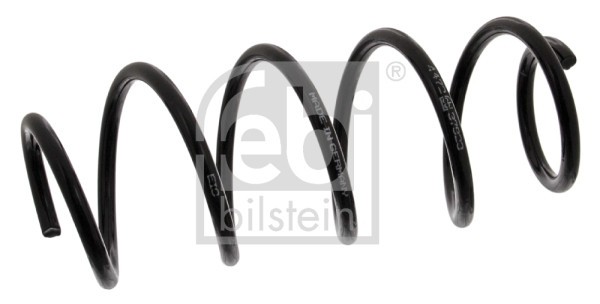 FEBI BILSTEIN 37823 Arc spiral