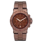 Ceas Dama, Michael Kors, Bel Aire MK5519 - Marime universala