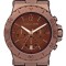 Ceas Dama, Michael Kors, Bel Aire MK5519 - Marime universala