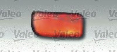 Lampa spate OPEL CORSA C (F08, F68) (2000 - 2009) VALEO 088744 Lampa spate OPEL CORSA C (F08, F68) (2000 - 2009) VALEO 088744