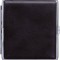 Tabachera Champ - clasica Original HQ 20 Gray
