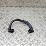 Furtun Lichid Racire Original Hyundai Ioniq 5 NE 2022 17132688