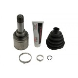 Cap planetara interior Bmw Xdrive 120d, 220d Gran Coupe 20, 2 Active Tourer, Gran Tourer 218d, 220d 20, X1 20, X2 20, Mini Clubman F54 20, Countryman