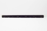 Suport prag lateral dreapta față BMW 7 F01, F02 2012 OEM: 22339910,7187102 | 11755343