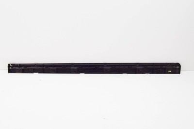 Suport prag lateral dreapta față BMW 7 F01, F02 2012 OEM: 22339910,7187102 | 11755343 foto