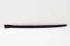 Ornament vertical parbriz st&acirc;nga BMW 3 G20, G28 2021 OEM: 7427873 | 15427223