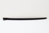 BMW 3 G20, G28 2021 OEM: 7427873 SKU: 15427223