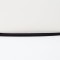 Ornament vertical parbriz st&acirc;nga BMW 3 G20, G28 2021 OEM: 7427873 | 15427223