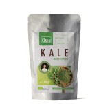 Kale Pudra Bio Obio 125gr