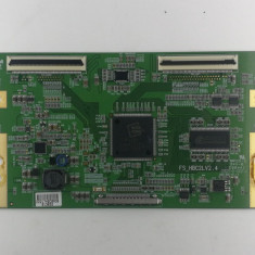 LVDS T-Con FS_HBC2LV2.4 Din Sony KDL-32 KDL-40