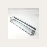 Raft complet ușă pentru frigider ELECTROLUX 2651048023 AEG HUSQVARNA Original