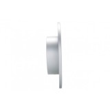 Disc frana spate BOSCH 0986479099
