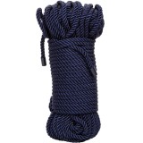 Calexotics-Japanese Rope Albastru 30 M