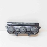 Modul de climatizare VW GOLF VII 5G1, BQ1, BE1, BE2 2015 OEM: 5G0907044BC,5HB011181 12237601