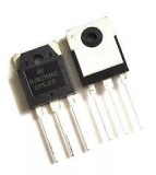 NJW21194G - Onsemi