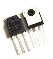 NJW21194G - Onsemi foto