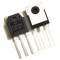 NJW21194G - Onsemi