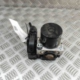 Pompa ABS Fiat 500 312_ 2024 Hatchback OEM 52217868, 0265956488, 0265297601 Originala Garantie