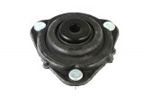 Rulment sarcina suport arc FORD FIESTA V (JH, JD) (2001 - 2010) Magnum Technology A7G003MT