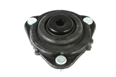 Rulment sarcina suport arc FORD FUSION (JU) (2002 - 2012) Magnum Technology A7G003MT foto