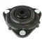 Rulment sarcina suport arc MAZDA 2 (DY) (2003 - 2016) Magnum Technology A7G003MT