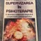 Supervizarea in psihoterapie Maria C. Gilbert Ken Evans