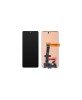 Ecran LCD Display Service Pack Samsung Galaxy S20 Ultra, G988