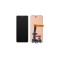 Ecran LCD Display Service Pack Samsung Galaxy S20 Ultra, G988