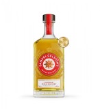 Samuel Gelston&#039;s Triple Distilled Blended Irish Whiskey 0.7L