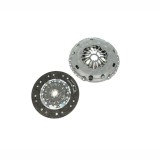 Kit ambreiaj Luk 624328109