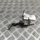 Senzor de nivel &icirc;nălțime dreapta spate VOLVO V60 II 225, 227 2019 OEM: 32246632,31476759 30834133