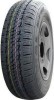 Anvelope Imperial RF08 155/80R12C 88N Vara