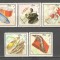 Cuba.1968 Industria alimentara GC.112
