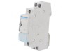 Releu Bistabil de Impulsuri 16A IP20 EPN520