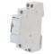 Releu Bistabil de Impulsuri 16A IP20 EPN520