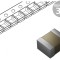 Condensator ceramic SMD 1210 4.7uF 100V X7R