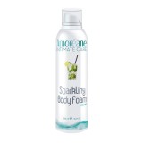 Spuma de Masaj Sparkling Body Foam Aroma Mojito 150 ml