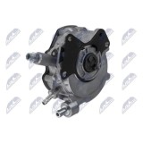 Pompa vacuum Vw Transporter T5 2.5tdi 2003-, Multivan T5 2.5tdi 2003-, Touareg 2.5tdi 2003-, 070145209H