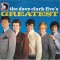 Vinil The Dave Clark Five &ndash; The Dave Clark Five&#039;s Greatest (-VG)