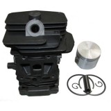 Kit Cilindru Drujba Stihl Ms 251, 44mm - CAL II