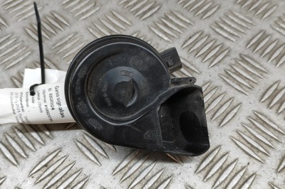 Claxon SKODA OCTAVIA IV Combi 2021 OEM: 5E3951206,1S0951223A 26265524 foto