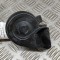 Claxon SKODA OCTAVIA IV Combi 2021 OEM: 5E3951206,1S0951223A 26265524