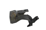 VOLVO S90 II 2017 OEM: 31497198 SKU: 24926926