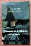 Doamne si Stapanul vietii mele... - Macarie Episcop de Hristoupolis