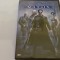 Matrix- dvd