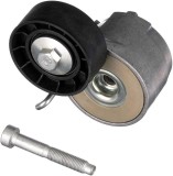 Intinzator curea distributie Alfa Romeo Mito; Fiat 500, 500 C, 500L, 500X, Doblo, Fiorino; Ford Ka; Lancia Musa, Ypsilon Motor 1.3 D, 25.5 mm, OE