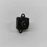 Camera de marșarier ALFA ROMEO STELVIO 949_ 2024 OEM: 50571484 31642383